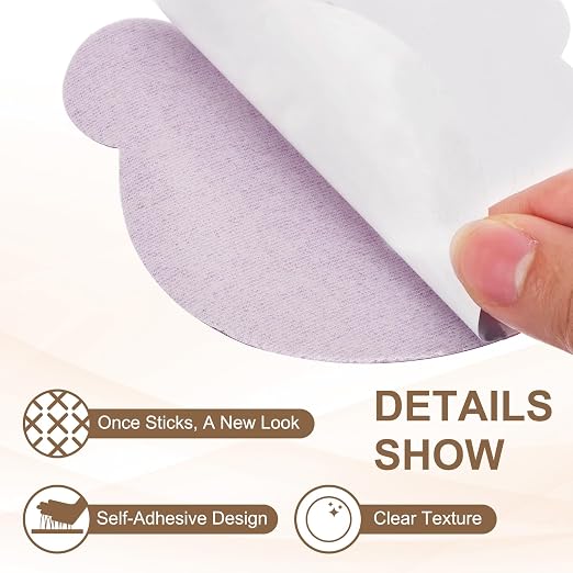 PATIKIL Leather Repair Patch - Image 3