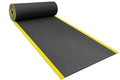 Guardian 24046002BY Air Step Anti-Fatigue Floor Mat, Can be Easily Cut to fit by GuardianFloorProtection