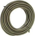 Southwire 55082103 1/2" X 100' Alflex Aluminum RWA Metal Conduit by Southwire