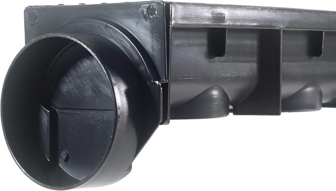 URA WATER - End Outlet Connector - Image 3