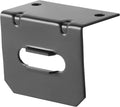 CURT 58300 Vehicle-Side Trailer Wiring Harness Mounting Bracket by Curt+Manufacturing