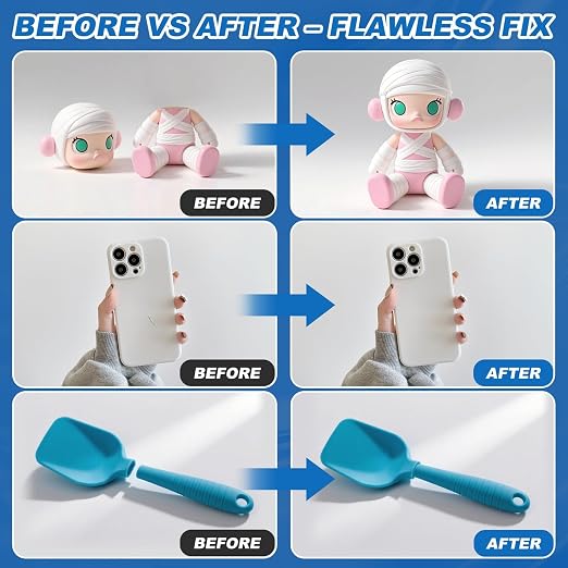 Silicone Glue 100g - Image 2