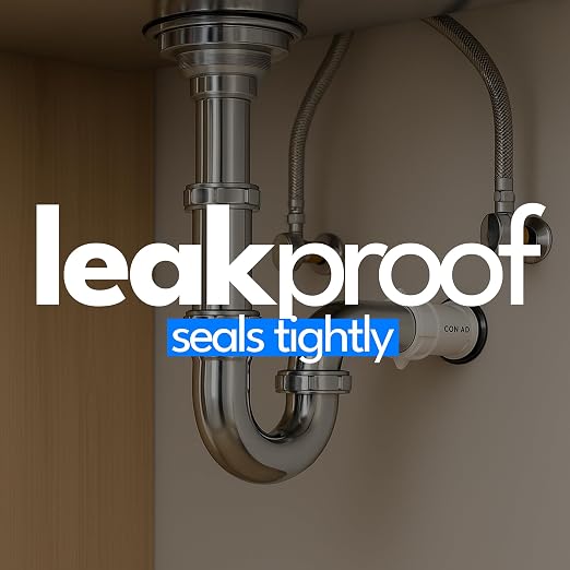 Pipe Thread Sealant - Image 2