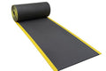 Guardian 24026002BY Air Step Anti-Fatigue Floor Mat, Can be Easily Cut to fit by GuardianFloorProtection