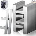 30 Pieces Switch Box Straps by Acshio