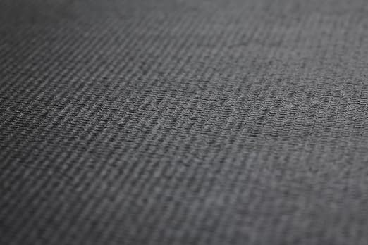 Guardian 24031002 Air Step Anti-Fatigue Floor Mat, Can be Easily Cut to fit Any - Image 4