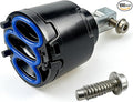 RP73000 Faucet Cartridge for Delta, Kitchen/Bathroom Faucet Cartridges Parts by Unknown