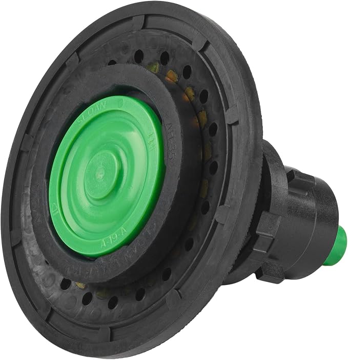 Sloan Regal A-42-A Commercial Urinal Diaphragm Assembly Kit 1.0 GPF, Fits Regal - Image 2