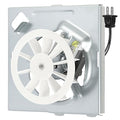 696N-R02 B Unit for NuTone S97012026 Fan, Broan 688 Replacement Fan Motor by CLLOMAGY