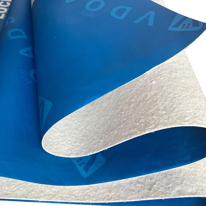 39" x 100'Heavy-Duty Temporary Floor Protection Roll Construction & Renovation - Image 7