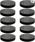 10 Pcs Z1200-NEOSEAL-GSKT-4 Toilet Gasket by Dicsley