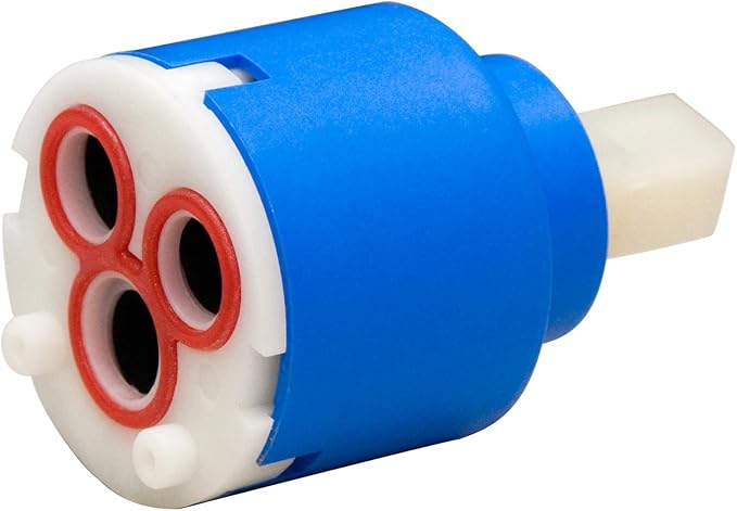 Moen 4000 Single Handle Replacement Cartridge by Unknown