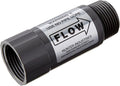 Hunter Sprinkler HC75F75M HCV 3/4-Inch Female Inlet by 3/4-Inch Male Outlet by Hunter