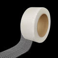 EDSRDRUS Drywall Repair Tape, 2in 4in 6in Multi Options Crack Tape Drywall by EDSRDRUS