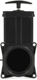 Camco RV Replacement Waste Valve by Camco