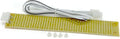 FloodStop Water Sensor, Wired | Expand the Reach of Your FloodStop Kit by FloodStop