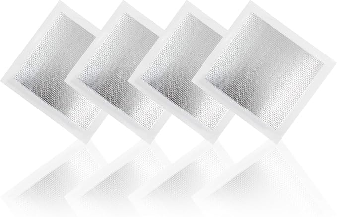 12pcs Drywall Repair Patch - Image 4