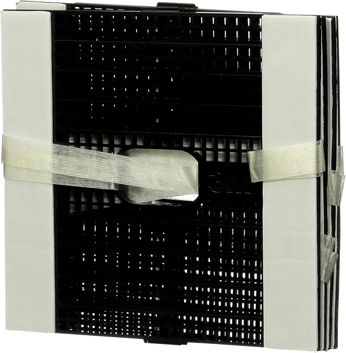 3M High Strength Large Hole Repair Plate - Image 10