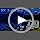RV Toilet Seal Kit Replacement for Thetford Toilet Parts - Image 7