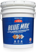 Ames Research Laboratories BMX5RG Blue MAX Waterproofer, Regular Use in by AmesResearchLaboratories