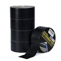 ADHES Corrosion Protection Pipe Tape 2 Inch X 36 Yds | PVC Weatherproof Wrap by ADHESTAPEPERSUITOFPERFECTION