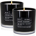 Lulu Candles | After Dark by LULUCANDLES