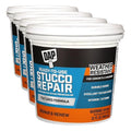 Dap 10504 All-Purpose Ready-to-Use Stucco Patch by DAP