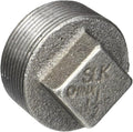 LDR 310 P-112 Plug, 1-1/2-Inch by LDR+Industries