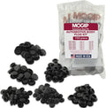 MOCAP Automotive Body Plug Kit by MOCAP
