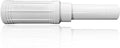 NDS 118-15 Pro-Span PVC Expansion Repair Coupling, by NDS-WaterManagement