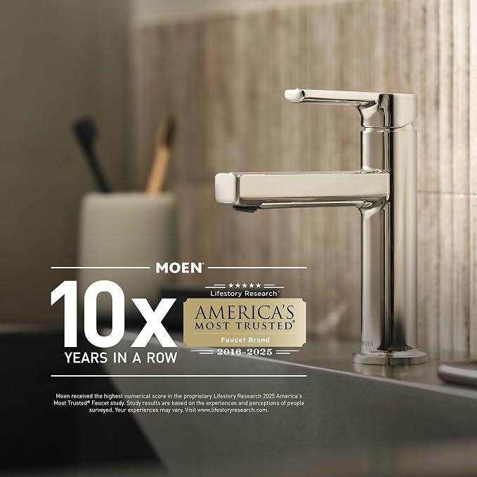 Moen M-CORE 4 Port Tub and Shower Pre-Fabricated Mixing Valve - Image 5