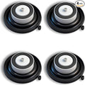 Replacement Diaphragm for Hunter 3/4" & 1" PGV, ASV Valves, Double-Beaded Seal by FRUSSONIA