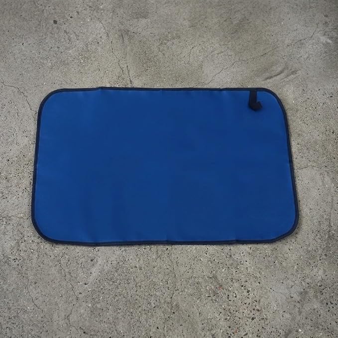 Workbench Mat 29"x 39" - Image 9