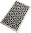 Vent Cover for walls and ceiling Custom Size Fan cover Wall Register Ceiling by Handmade