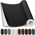 Shagoom Leather Repair Kits, Large Vinyl Repair Patch by SHAGOOM