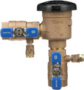 Zurn Wilkins 1-720A 1" 720A Pressure Vacuum Breaker Assembly by Zurn