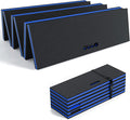 22.8" Wide Mechanic Mat Foldable EVA Kneeling Pad by SKYJDM