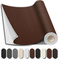 Shagoom Leather Repair Kits, Large Vinyl Repair Patch by SHAGOOM