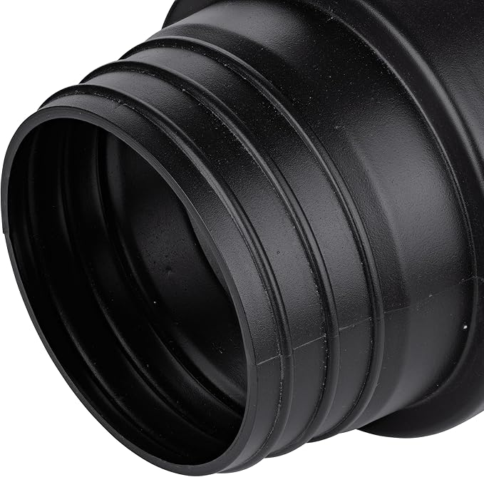 NDS 451 HDPE Corrugated Adapter - Image 2