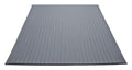 Guardian - 20313 Air Step Anti-Fatigue Floor Mat, Can be easily cut to fit any by GuardianFloorProtection