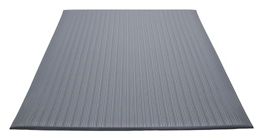 Guardian - 20313 Air Step Anti-Fatigue Floor Mat, Can be easily cut to fit any by GuardianFloorProtection