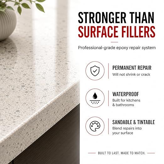 II29 Complete 4 oz. Stone Kit - Image 5