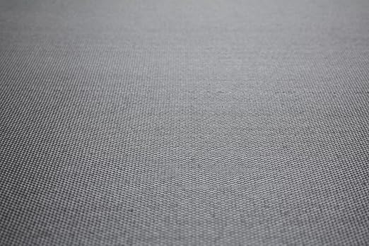 Guardian 24026002BY Air Step Anti-Fatigue Floor Mat, Can be Easily Cut to fit - Image 4