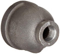 Anvil 8700134854, Malleable Iron Pipe Fitting by Anvil+International