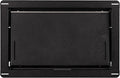 Insulated Foundation Flood Vent by Smart+Vent