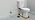 Extra Thick Toilet Wax Ring Kit - Image 7