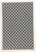 Vent Cover for walls and ceiling thick Custom Size Fan cover Wall Register by Handmade