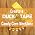 Duck Color Duct Tape 3-Pack, 1.88 Inches x 30 Yards, 90 Yards Total, 3-Roll Pack - Image 7