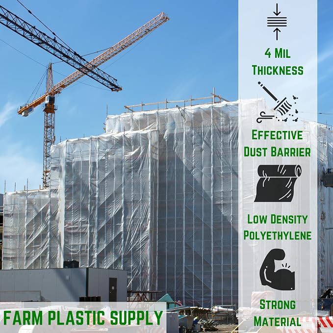 Farm Plastic Supply - Image 2