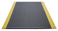 Guardian 24030502BY Air Step Anti-Fatigue Floor Mat, Can be Easily Cut to fit by GuardianFloorProtection